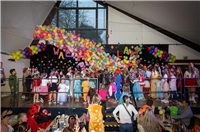 Foto: Michael Schmitz