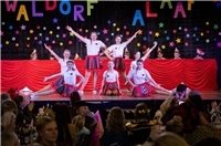 Foto: Michael Schmitz