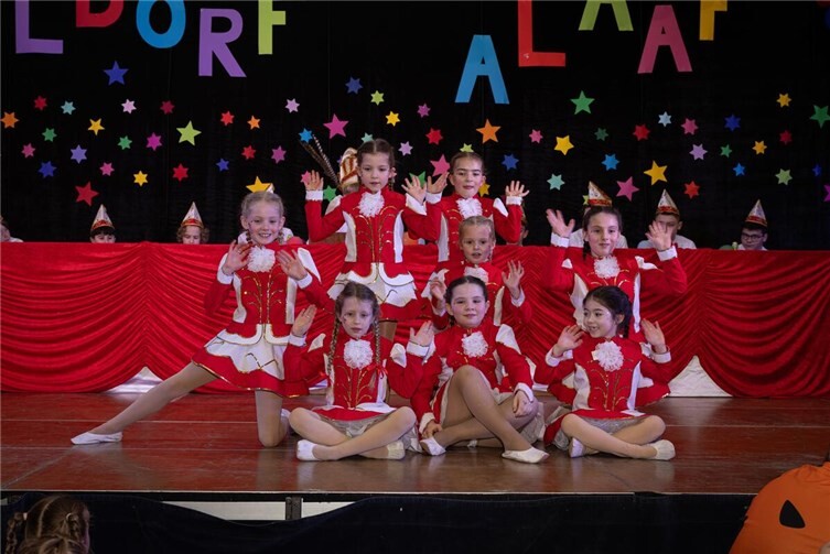 Foto: Michael Schmitz