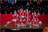 Foto: Michael Schmitz