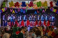 Foto: Michael Schmitz