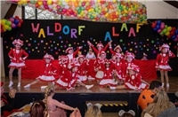 Foto: Michael Schmitz