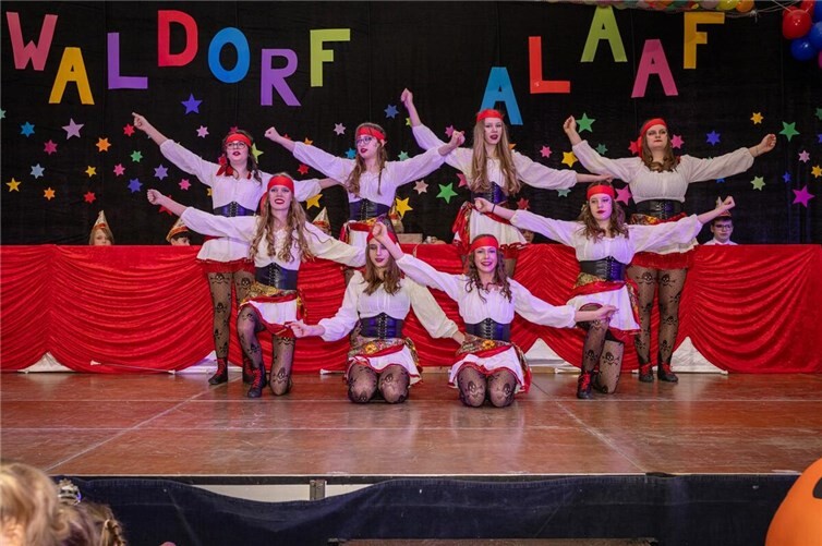 Foto: Michael Schmitz