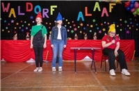 Foto: Michael Schmitz