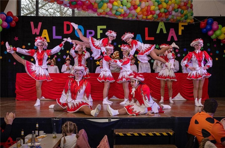 Foto: Michael Schmitz