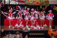 Foto: Michael Schmitz