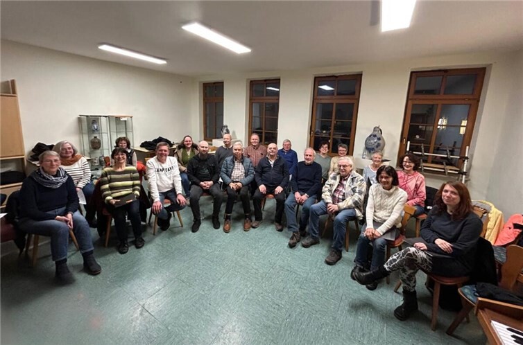 Foto: Michel Rouland