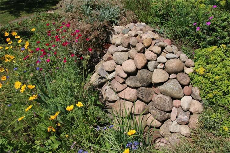 Foto: NABU/Eric Neuling