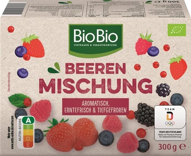 Foto: Netto Marken Discount