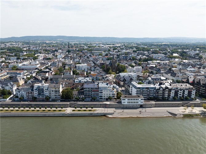 Foto: Nikolai Benner