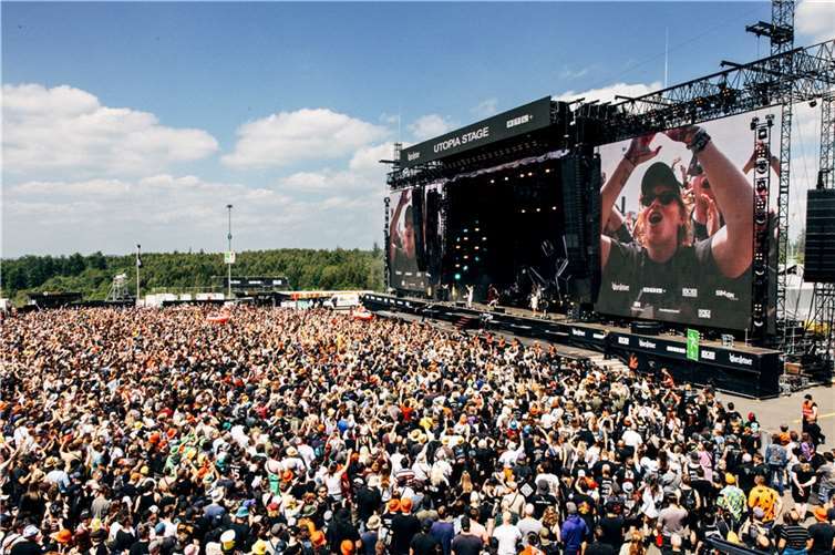 Foto: Nils Luas