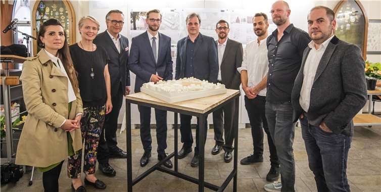 Foto: Olaf Nitz www.nitz-fotografie.de