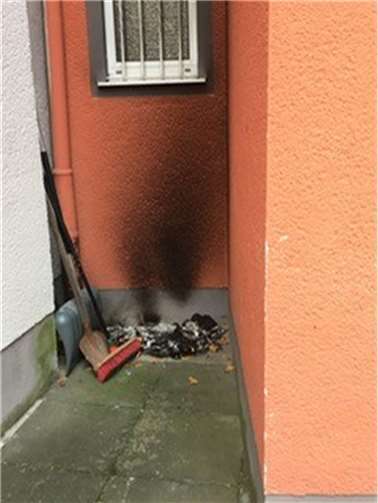 Foto: Ortsgemeinde Urmitz
