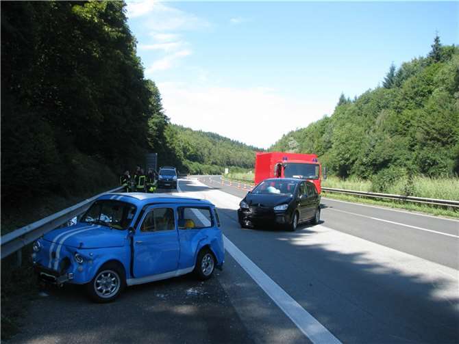 Foto: Past Emmelshausen