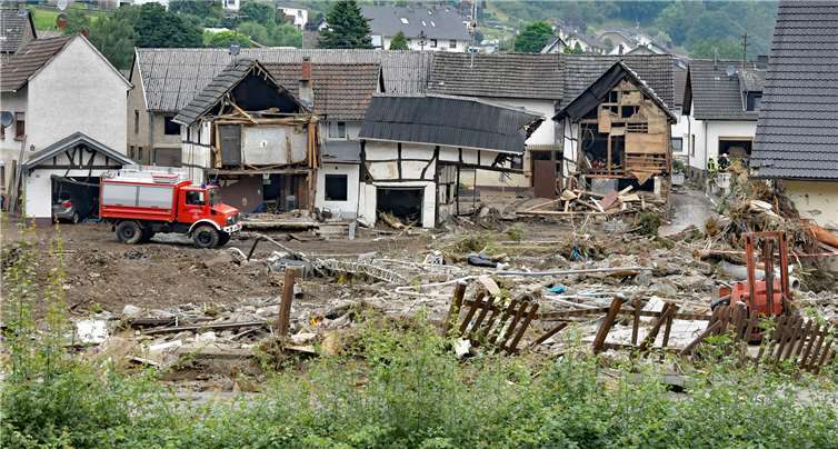 Foto: PeBuMedia / Peter Burggraf