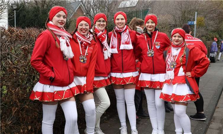Foto: Petra Reuter