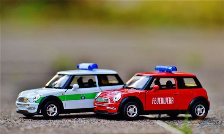 Foto: Pixabay/Alexas_Fotos