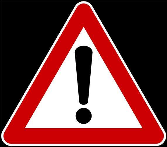 Foto: Pixabay/CopyrightFreePictures