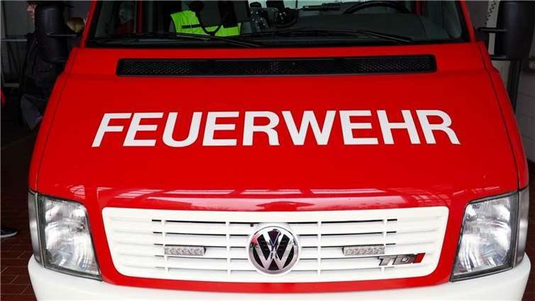 Zwei Brände in Brohl-Lützing Foto: Pixabay.com