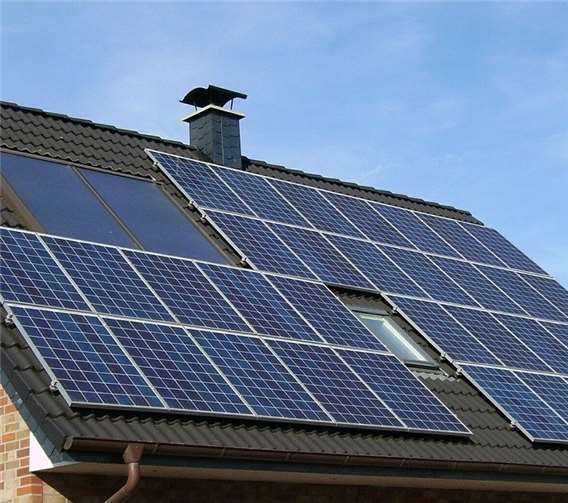 Foto: Pixabay/skeeze