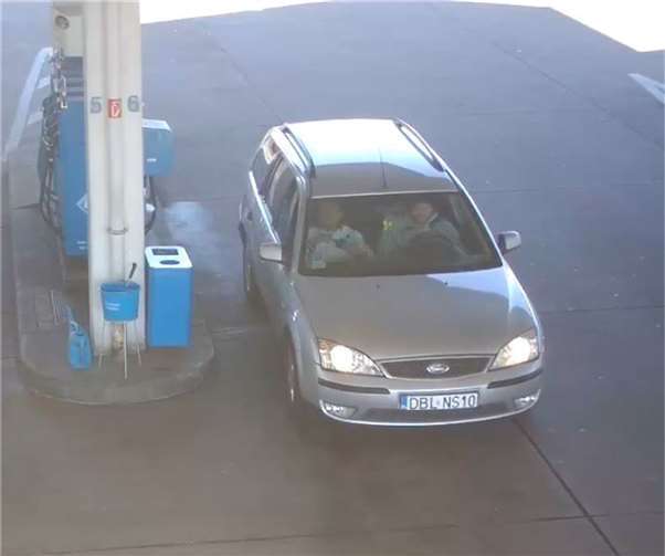 Foto: Polizei 