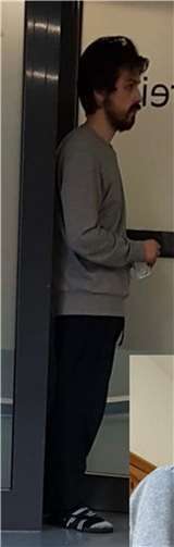 Foto: Polizei 