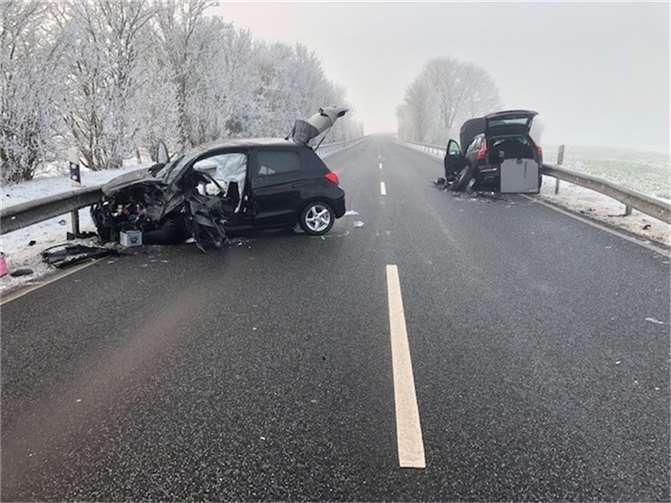 Foto: Polizei 