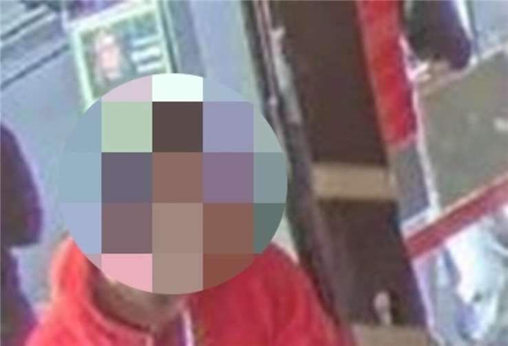 Foto: Polizei 