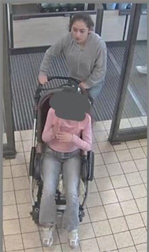 Foto: Polizei