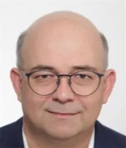 Foto: Polizei
