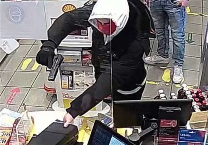 Foto: Polizei