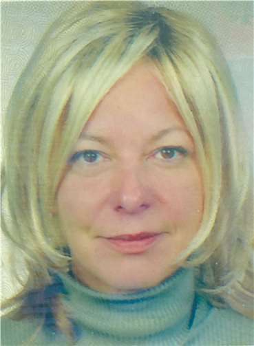 Die Polizei fragt: Wer kennt diese Frau? Foto: Polizei
