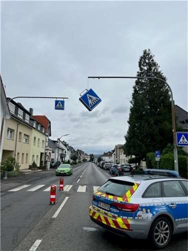 Foto: Polizei 