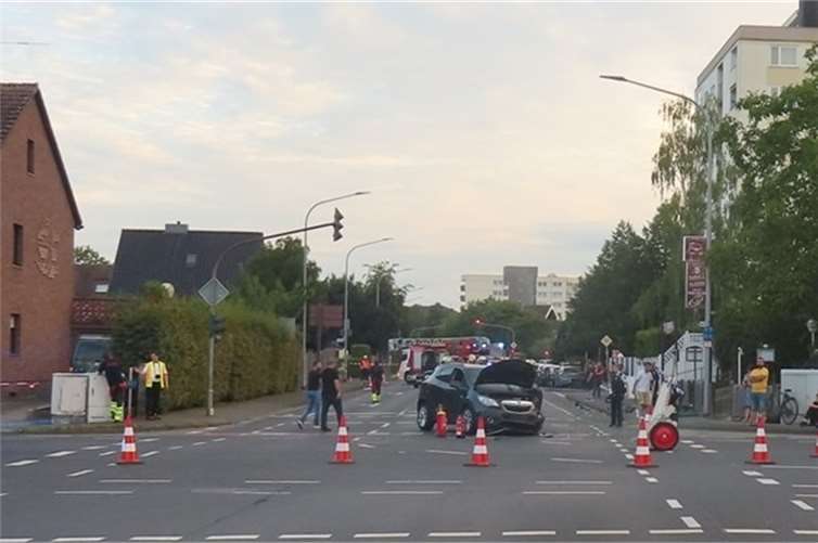 Foto: Polizei