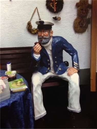 Foto: Polizei