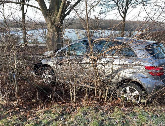 Foto: Polizei