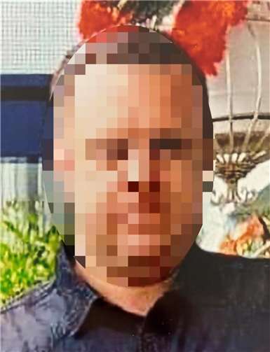 Vermisst seit 30.3.: Wer hat Wladislaw S. aus Koblenz gesehen? Foto: Polizei