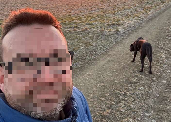 Foto: Polizei