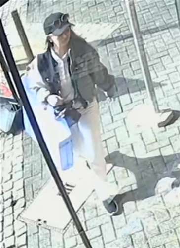 Foto: Polizei