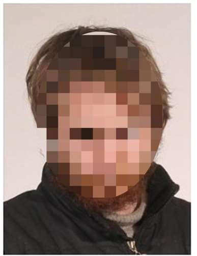 Foto: Polizei