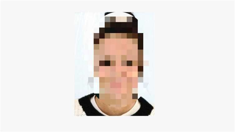 Foto: Polizei