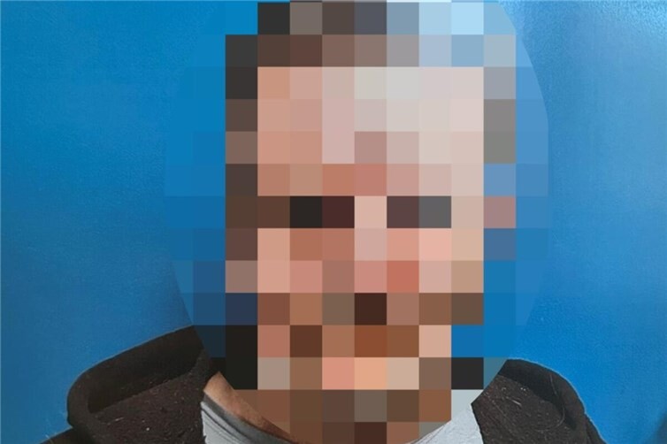 Foto: Polizei
