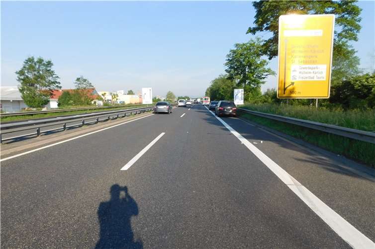 Foto: Polizei Andernach