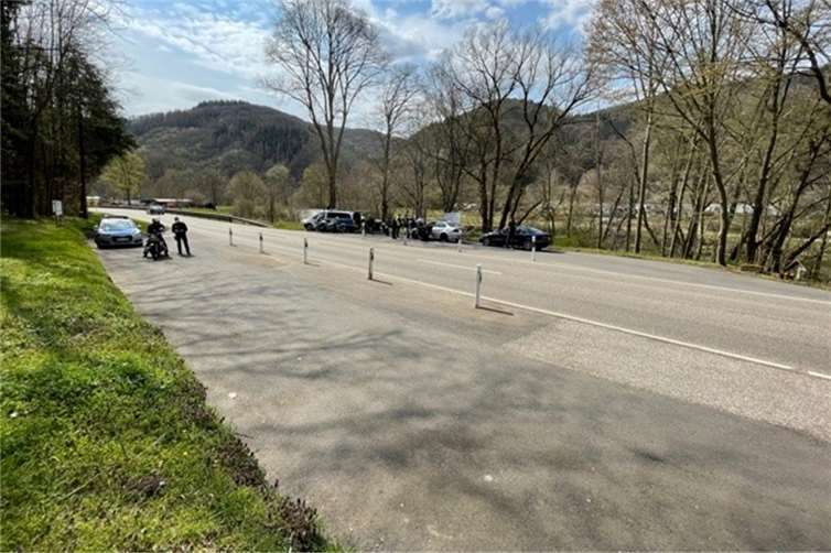 Foto: Polizei Bad Neuenahr-Ahrweiler