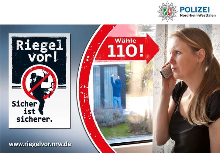 Foto: Polizei Bonn
