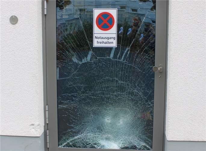 Foto: Polizei Düren