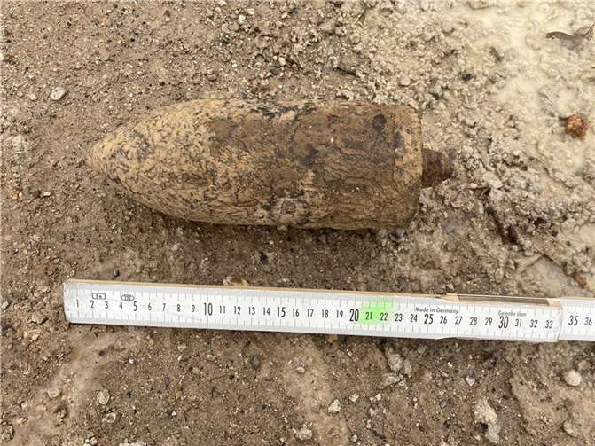 Foto: Polizei Euskirchen