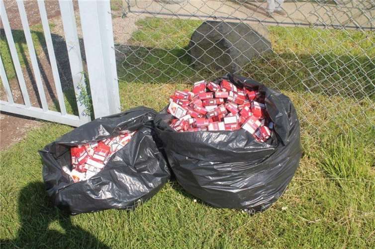 Foto: Polizei Koblenz