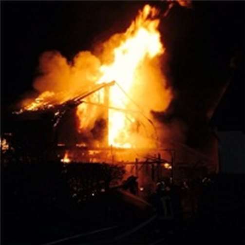 Foto: Polizei Koblenz