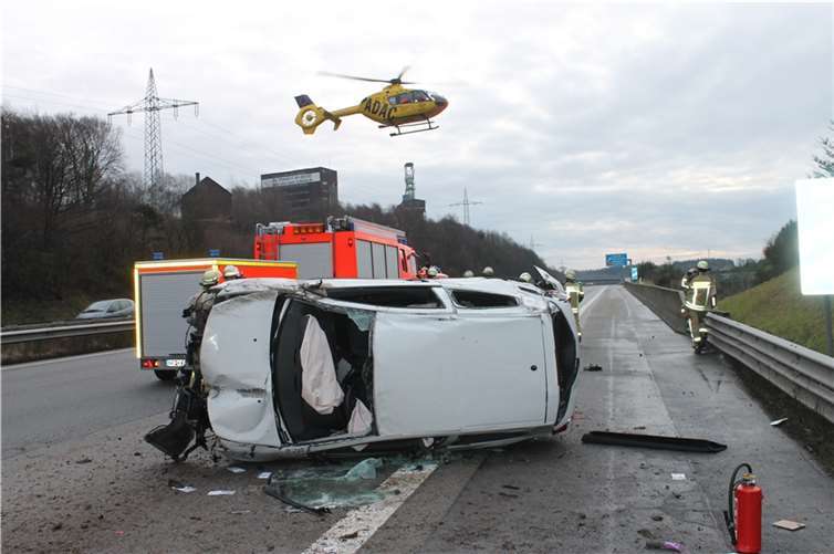 Foto: Polizei Koblenz